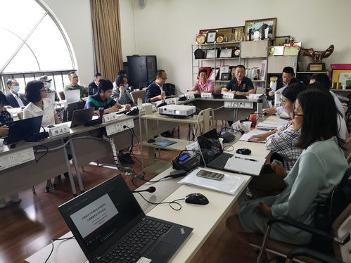 聚焦专业建设 云南省高校工商管理与旅游管理专业评价会议在云南大学召开