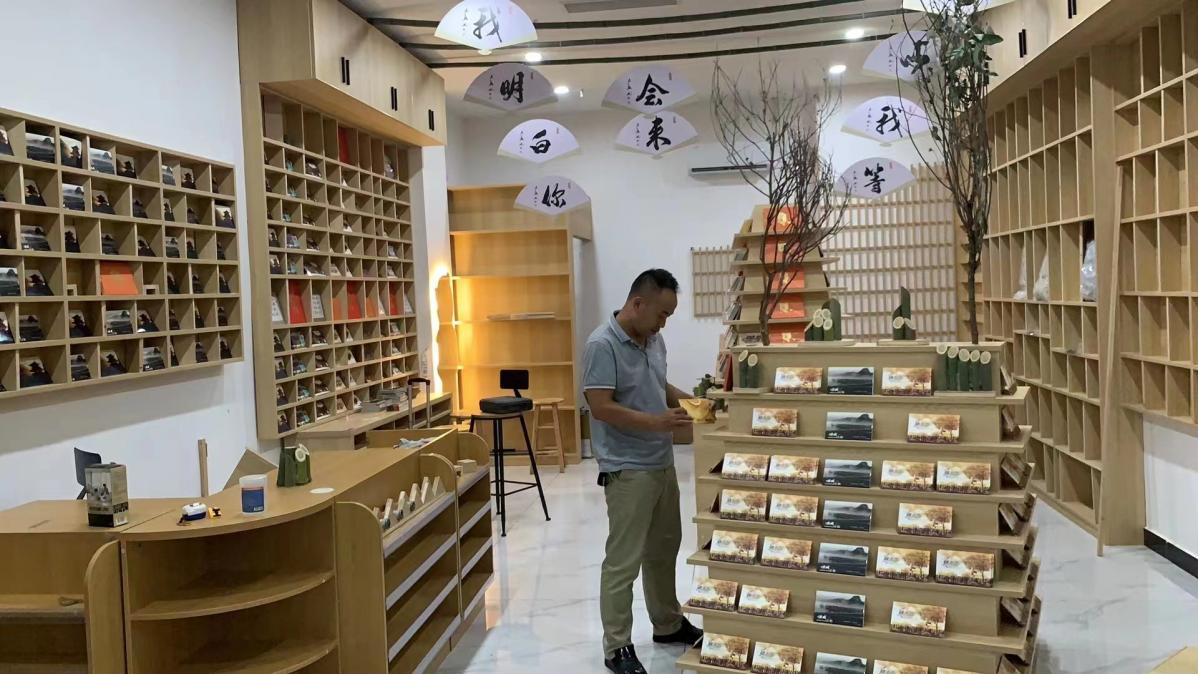凤凰风景名胜区管理处“三早一抓”全力备战“十一”黄金周旅游接待服务工作